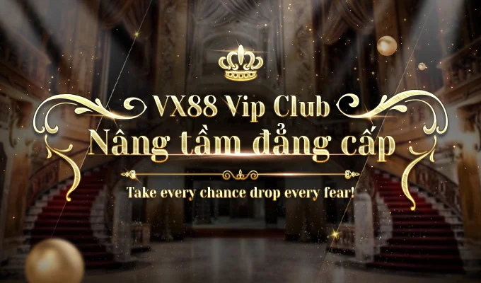 Cùng vượt khó